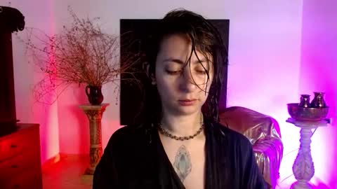 Snapshot of serena_xyz chatting on September 2025 07:07:02 PM Serena Xyz online show from September 2025 07:07:02 PM