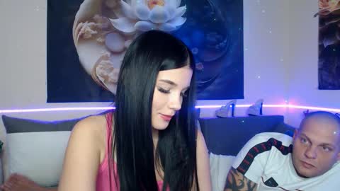 Snapshot of serenaandryan chatting on November 2025 07:16:02 PM serenaandryan online show from November 2025 07:16:02 PM