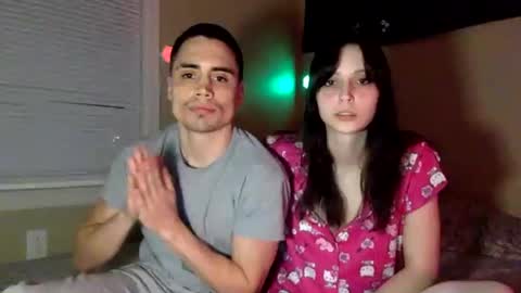 serena online show from January 2025 04:43:01 AM