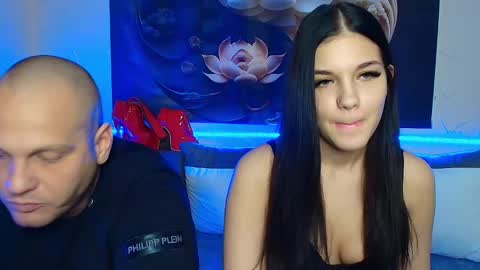 Snapshot of serenalovesryan chatting on February 2026 08:08:02 PM SerenaLovesRyan online show from February 2026 08:08:02 PM