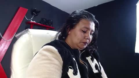 Snapshot of serenamystsh chatting on November 2025 07:59:02 PM serenamystsh online show from November 2025 07:59:02 PM