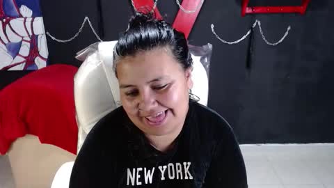 Snapshot of serenamystsh chatting on November 2025 09:15:01 PM serenamystsh online show from November 2025 09:15:01 PM