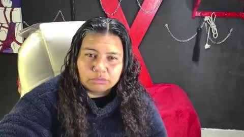 Snapshot of serenamystsh chatting on November 2025 02:45:02 AM serenamystsh online show from November 2025 02:45:02 AM