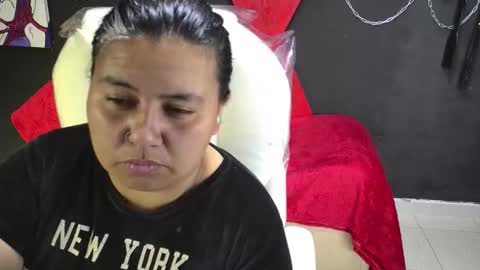 Snapshot of serenamystsh chatting on November 2025 03:07:01 AM serenamystsh online show from November 2025 03:07:01 AM