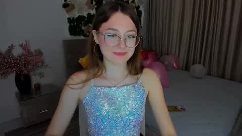 Snapshot of sereneflame chatting on February 2025 04:26:01 PM Ophelia online show from February 2025 04:26:01 PM