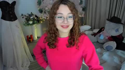 Snapshot of sereneflame chatting on November 2025 04:07:01 PM Ophelia online show from November 2025 04:07:01 PM