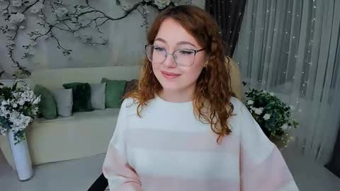 Snapshot of sereneflame chatting on November 2025 04:29:01 PM Ophelia online show from November 2025 04:29:01 PM