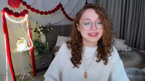 Snapshot of sereneflame chatting on January 2026 07:23:01 PM Ophelia online show from January 2026 07:23:01 PM