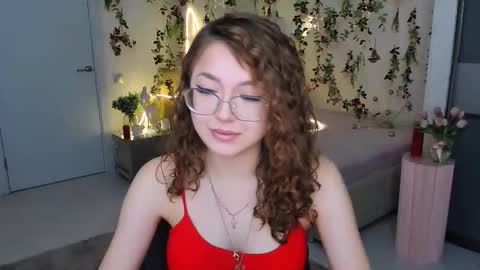 Snapshot of sereneflame chatting on February 2026 04:11:02 PM Ophelia online show from February 2026 04:11:02 PM