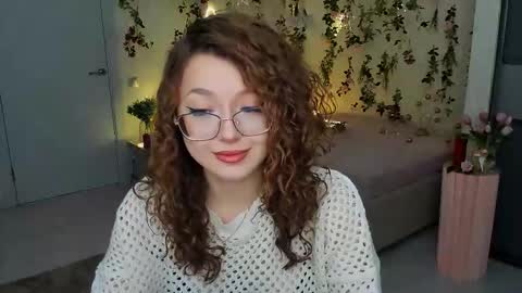 Snapshot of sereneflame chatting on February 2026 04:11:02 PM Ophelia online show from February 2026 04:11:02 PM