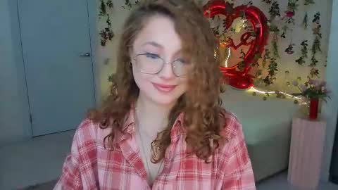 Snapshot of sereneflame chatting on February 2026 06:04:01 PM Ophelia online show from February 2026 06:04:01 PM