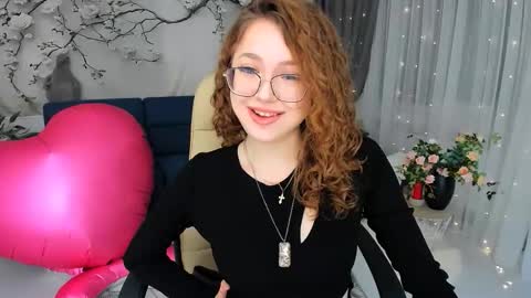 Snapshot of sereneflame chatting on February 2026 07:23:02 PM Ophelia online show from February 2026 07:23:02 PM