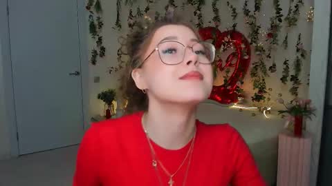 Snapshot of sereneflame chatting on February 2026 04:04:01 PM Ophelia online show from February 2026 04:04:01 PM