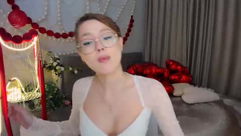 Snapshot of sereneflame chatting on March 2026 10:06:01 AM Ophelia online show from March 2026 10:06:01 AM