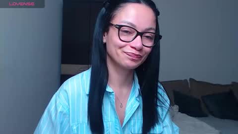 SereneSophi online show from March 2026 03:43:02 AM