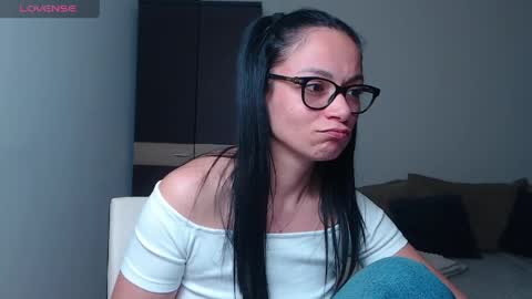 SereneSophi online show from May 2026 02:38:01 AM