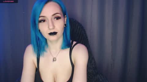 Alexia   online show from January 2025 02:11:02 AM