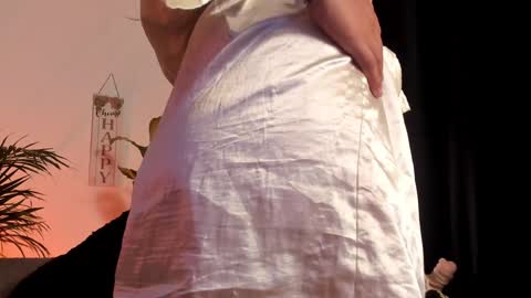 Serenity online show from December 2024 02:30:02 AM