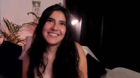 Serenity online show from February 2025 05:10:01 AM