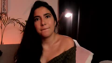 Serenity online show from March 2025 03:02:02 AM