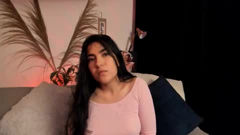 Serenity online show from October 2025 01:25:02 AM