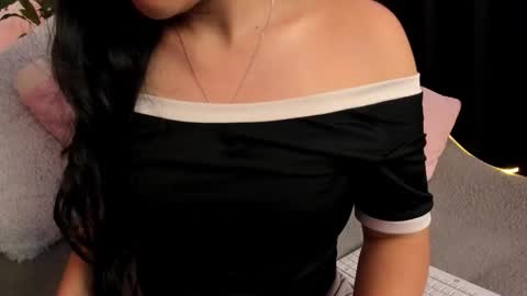 Serenity online show from February 2026 04:04:02 PM