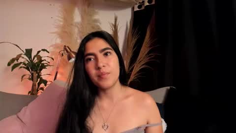 Serenity online show from March 2026 12:15:01 AM