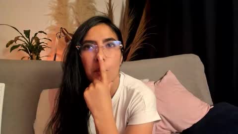 Serenity online show from March 2026 03:43:02 AM