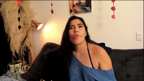 Serenity online show from July 2026 02:25:02 AM