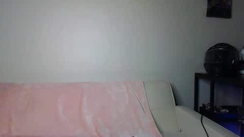 Snapshot of serenityfaith1 chatting on January 2025 03:59:02 PM serenityfaith1 online show from January 2025 03:59:02 PM