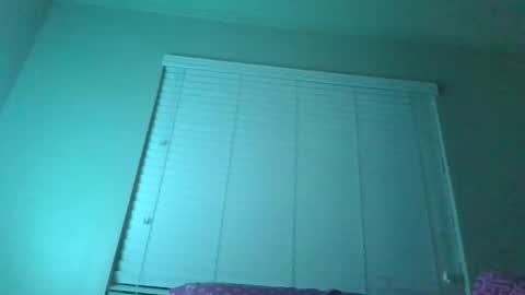 Snapshot of serenityfaith1 chatting on December 2025 10:33:01 AM serenityfaith1 online show from December 2025 10:33:01 AM