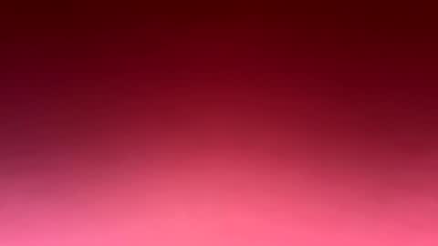Snapshot of serenityroseee chatting on June 2026 06:10:02 PM serenityroseee online show from June 2026 06:10:02 PM