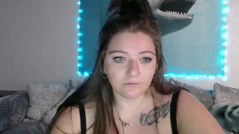 Serenity online show from February 2025 05:15:01 AM