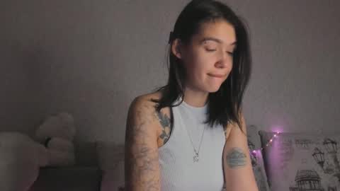 Ariana online show from September 2025 03:22:01 AM