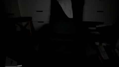 serge8413 online show from March 2026 11:55:02 PM