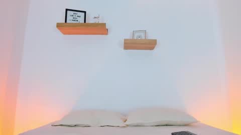 Serge online show from January 2025 06:38:01 PM