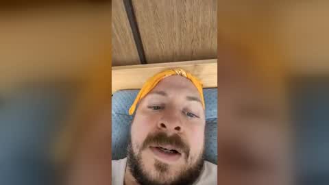 sergiejovakisch online show from July 2026 11:34:02 AM