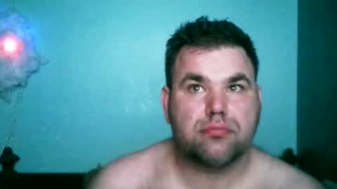 Snapshot of sergieo321 chatting on November 2025 10:17:01 AM sergieo321 online show from November 2025 10:17:01 AM