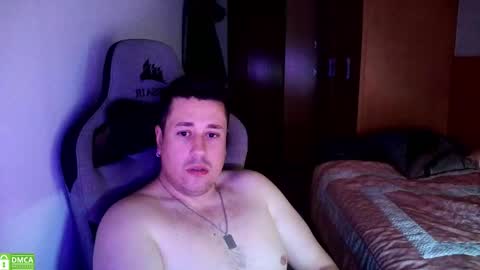 Snapshot of sergio95n chatting on November 2025 07:17:01 AM Pollos online show from November 2025 07:17:01 AM