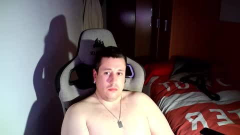 Snapshot of sergio95n chatting on February 2026 01:39:02 AM Pollos online show from February 2026 01:39:02 AM