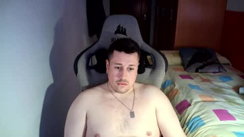 Pollos online show from March 2026 02:55:01 PM