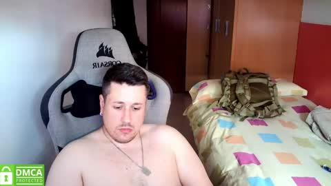 Pollos online show from April 2026 02:32:01 PM