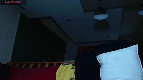 Snapshot of sergio_saenzmuscle chatting on December 2024 02:10:01 AM sergio_saenzmuscle online show from December 2024 02:10:01 AM