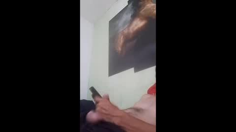 sergiobianchi977 online show from January 2026 05:07:02 PM