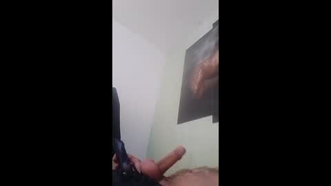 sergiobianchi977 online show from March 2026 07:17:01 PM