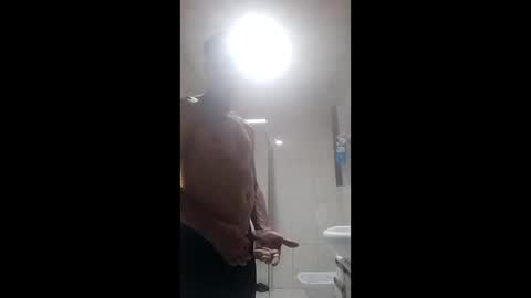 sergiobianchi977 online show from April 2026 02:14:01 AM