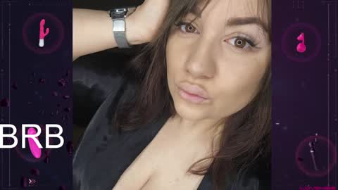 Sergio Tracy online show from December 2024 09:33:02 AM