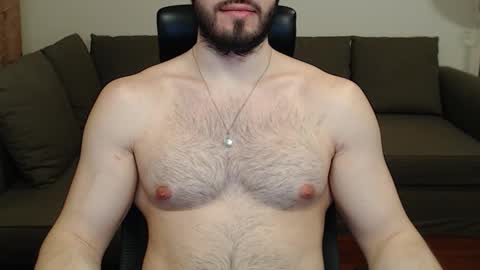 Snapshot of sergiotitan3271 chatting on December 2024 03:07:02 AM Serg Superior online show from December 2024 03:07:02 AM