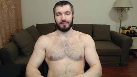 Snapshot of sergiotitan3271 chatting on December 2024 03:12:01 AM Serg Superior online show from December 2024 03:12:01 AM