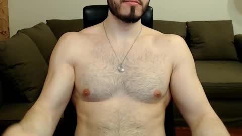 Serg Superior online show from January 2026 01:42:02 AM